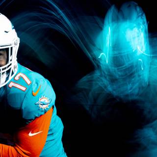 thanks tooo ther nfl