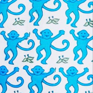 thanks to preppy wallpaper