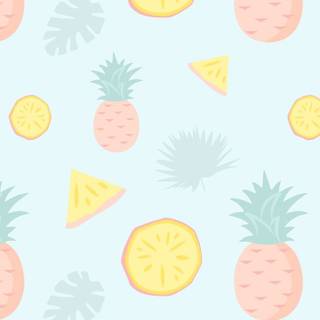 this is lowkey so cute