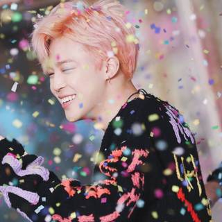 bts jimin jiminaaa