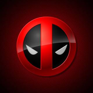 have you seen the new deadpool and wolverine movie its sssooo good 