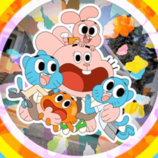 Gumball
