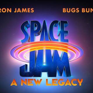 space jam a new legacy