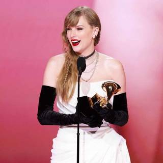 Grammy Awards!!!!! The Torture Poets Department!!!!