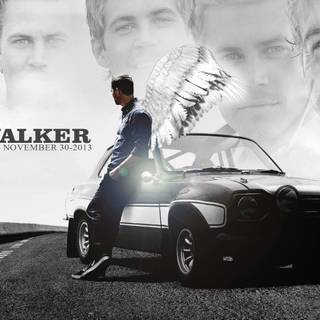 Miss u Paul Walker❤