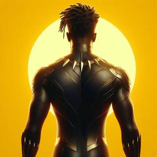 Killmonger