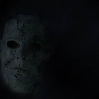 will scary the doo doo out of you