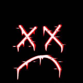 GONE Pt. 1 By The Kid UNKNOWN Cover Art