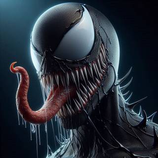 Venom