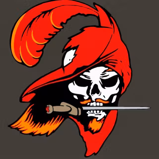 Buccaneers