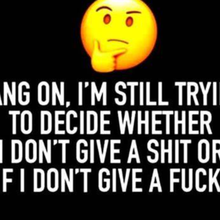 BRO...I ACTUALLY FUKIN SAID DIS SHI TO SUMONE...LMAO...I AIN KNOW IT WAS HERE..DFFF