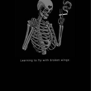 ......unfortnetly...ig