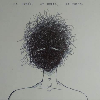 ...wen too much shii don kill  u in da outside..buh it can catch  in da inside still...ykk