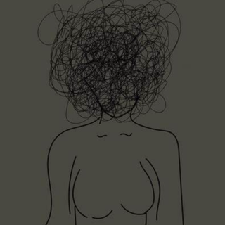 ...me...unfortunetly