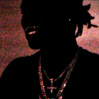 Ken Carson ❤️❤️❤️