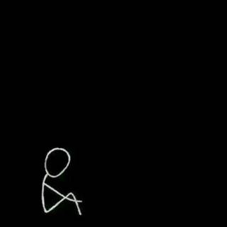 Me all day every day