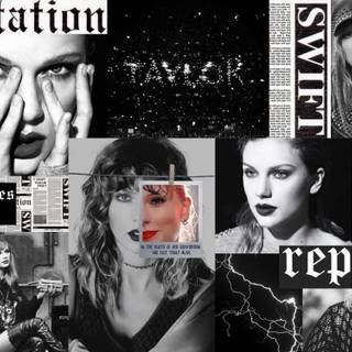 Reputation!!!!!