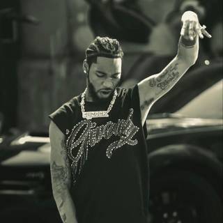 hubby frr♥️♥️♥️