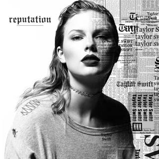 Reputation!!!!!
