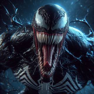 Venom
