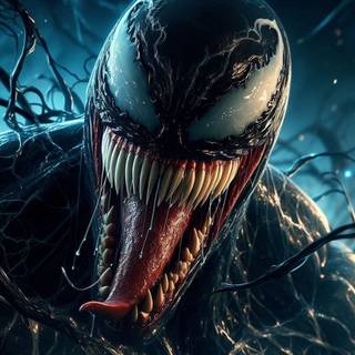 Venom