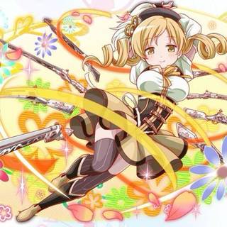 Mami☆