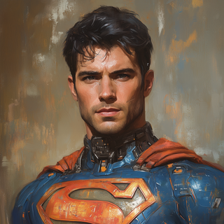 Accepting who i am now