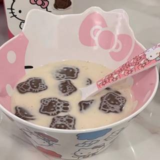 お金 稼ぐ 俺らはスター