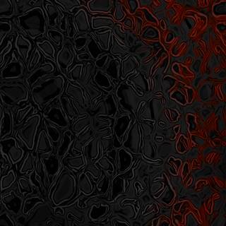 Galaxy Tab S9 ULTRA Wallpaper No.10