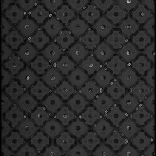 Galaxy Tab S9 ULTRA Wallpaper No.14 C