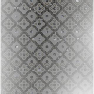 Galaxy Tab S9 ULTRA Wallpaper No.14 E