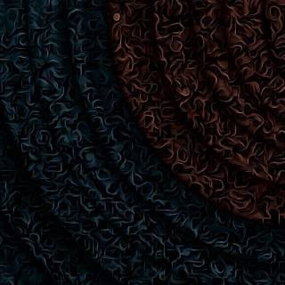 Galaxy Tab S9 FE Wallpaper No.1