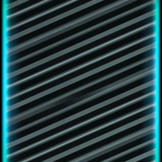 Galaxy Tab S9 FE Wallpaper No.4 A