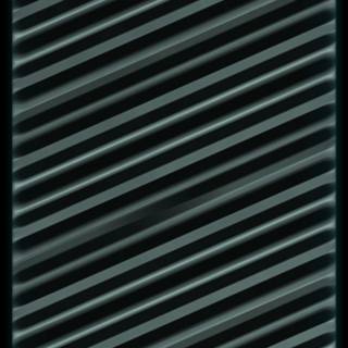 Galaxy Tab S9 FE Wallpaper No.4 B