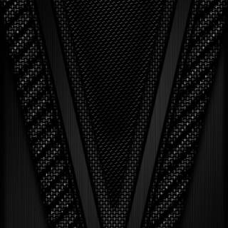 Samsung S24 Ultra Wallpaper Carbon Fusion V2