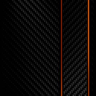 Samsung S24 Ultra Wallpaper Carbon Fusion V4 B