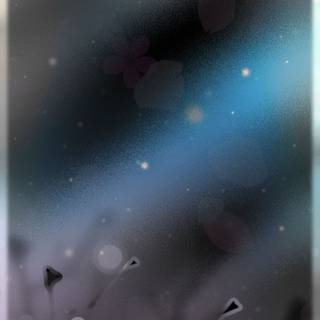 Samsung S24 Ultra Wallpaper Fusion No.272