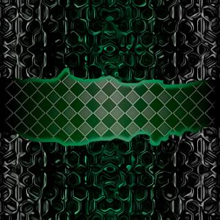 Samsung S24 Ultra Wallpaper Fusion No.273 A