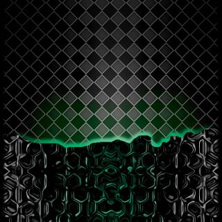 Samsung S24 Ultra Wallpaper Fusion No.274 A