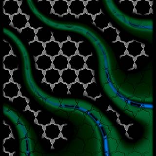 Samsung S24 Ultra Wallpaper Fusion No.284 B