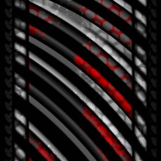 Samsung S24 Ultra Wallpaper Fusion No.291 A