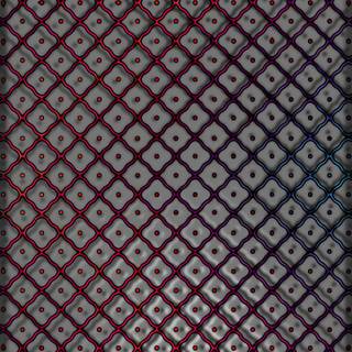 Samsung S24 Ultra Wallpaper Pattern No.256 B