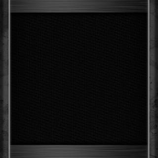 Samsung S24 Ultra Wallpaper Unreal Fusion No.02 D