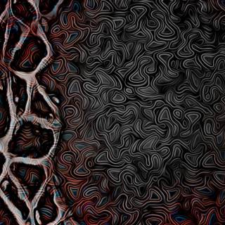 iphone 15 Pro Max Wallpaper Fusion No.235