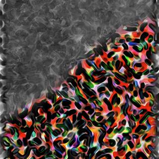 iphone 15 Pro Max Wallpaper Fusion No.237