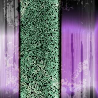 iphone 15 Pro Max Wallpaper Fusion No.245 D