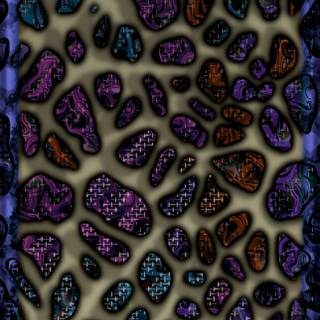 iphone 15 Pro Max Wallpaper Fusion No.287