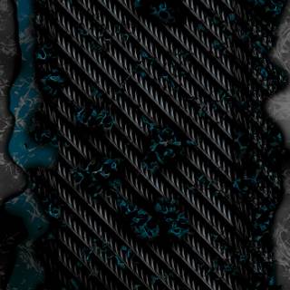 iphone 15 Pro Max Wallpaper Fusion No.289