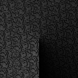 iphone 15 Pro Max Wallpaper Carbon No.07