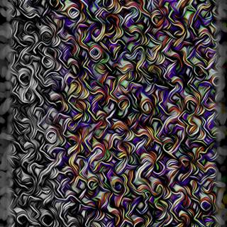 iphone 15 Pro Max Wallpaper Pattern No.248 B